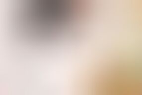 Alya & Yuki Play With New Toy ( Cartoon )