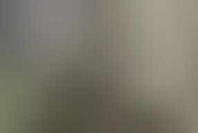 Extreme Hardcore Sluts Torn Apart by Cocks in Relentless XXX