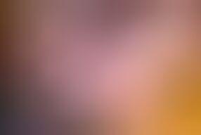 The Hottest Anal Compilation