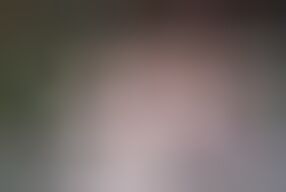 Insane Jacuzzi Anal Play– Fisting, Speculum & Piss Play