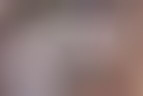 Stepsis Doesn't Wanna Take off Her Sneakers... Fine, I'll Fuck Her for This!