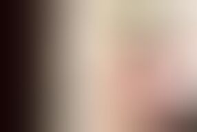 Hot Wife Sofie Marie Asshole Drilled by Stepson Thick Cock