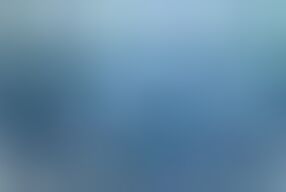 Quick! Both of You Need to Fuck My Pussy to Get Our Powers Back (Fantastic Four Parody)