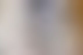 Older stepsister and younger stepbrother got on top and fucked each other, squirting out the juice from their penises.