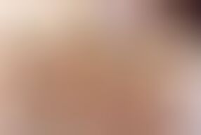 Naturally Busty British MILF Sugarbabe wants you to watch her squirm