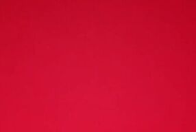 මෙන්න අලුත්ම බඩු new sinhala