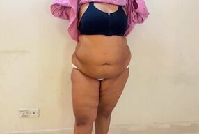 Morocco Huge Boobs & PAWG Beautiful Hijabi Hot Aunty Want Fuck From Neighbor