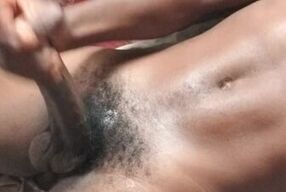 Huge cock ????wow????