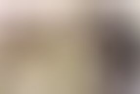 I love a whore and as my husband was not at home I gave it to his friend