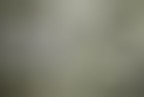 Harsh BDSM lessons for sluts in heat Vol.2 - Episode 8