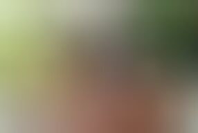 Casting J&m and First Time with Emmanuel Torquemada - Luna Doll