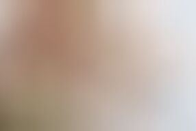 Unshaved British Housewife Clara Matthews Loves Showing You Her Super Hairy Pussy