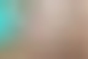 the best position to cum inside her when we are alone at home