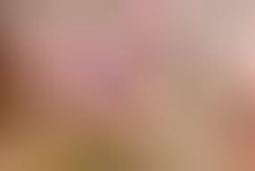 Ersties - Truth Or Dare Ring - The Final Round Ends In A Climactic Orgy (Ep 4 of 5)