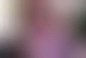 Private sex german MILF - Dirty Tina & LeslyTaylor