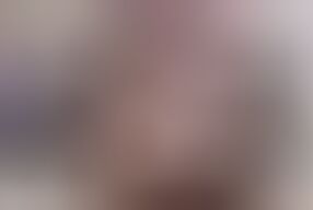 Stepmom Easily Solves Stepson's Orgasm Control Problems