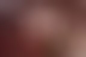 OH PLEASE! FUCK ME IN THE ASS!!!!!