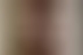 Lyne, 28 Years Old From Belgium, Her First Video