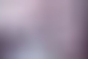 I Decided to Try an Older Woman and This Is My Stepmother