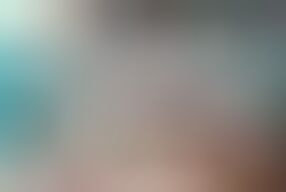 FillUpMyMom - Horny Stepmom Taylor Wild Busted & Begs for Stepson's Deep Fuck