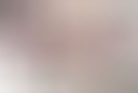 Blonde MILF Begs for a Happy Ending