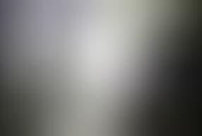 Fisting Squirt Eggplant Bizarre Insert Real MILF Homemade Orgasm Squirting