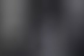 The best fuck of his long life