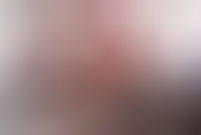 Chubby Sex Slave Used as It Suits Me