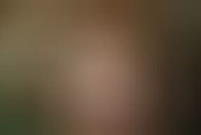 MONSTER COCK GANG: Group Orgy With Hot Wife