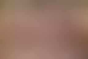 Beginners in public orgies