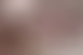 The holes extremely! Anal to the limit!