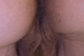 I was filming a new video and had to piss so bad!!!!