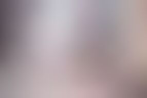 indian Yoga teacher gives his students a special treat with his big cock in their tight pussies