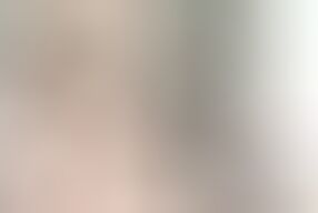 ANAL - In the freshly shaved ass of the woman neighbor - Just drill up the ass as a greeting