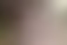 Lovely 18 Years Lucie Nude at Beach