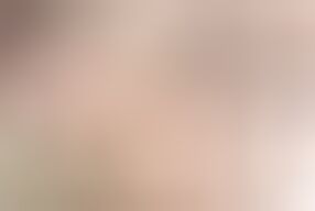 Skinny Lady Allatra Hot Is Feeling Horny & Wants a Big Cock Up Her Asshole!