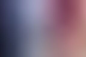 Caught in a bra step mom was even helped crot because step mom followed the sange