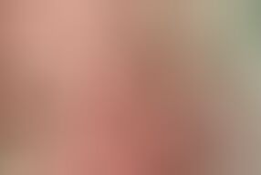 Shy German stepsister milf seduced into sex by stepbrother