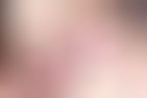 My First Time Anal - He Distroy My Tight 18 Ass After School ( Add Me Free Nudes )