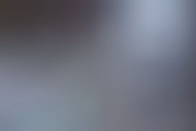 Hot and sexy girlfriend called her boyfriend to meet him at home, after that the girl started having sex with her boyfriend