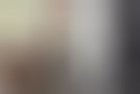 Blonde Teen Gets Pussy Pounded by Huge Dick