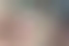 Anal was not planned! - His huge cock cums inside me twice!