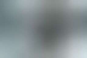 He said a dirty phrase to me in Spanish and fucked me.