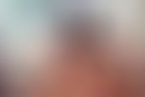 Bent Over the Chair, Getting My Ass Destroyed