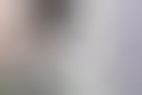 MUSLIM BAHU BROUGHT HER SAAS TO HAKEEM VAD G FOR CONSTIPATION TREATMENT