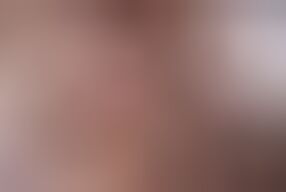 Hello Indian Girl loses her MIND fucking Huge Dick Hard and Rough Big Facial Cum Shot indian girl VS Worlds Bigges