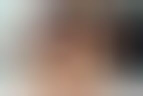 I CATCH MY STEPBROTHER MASTURBATING, HE CATCHES ME CHEATING ON HIM, AND HE FUCKS MY ASS FOR BEING A SLUT