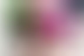 Satisfied Ojol Big Dick