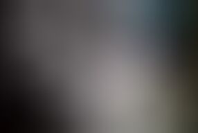 Orgy on the dance floor