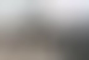 Punjabi Sardar & Sardarni’s Intimate Romance